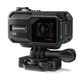 Illustration for article titled Garmin VIRB X and XE: One of Our Favorite Action Cams Is Leveling Up